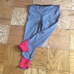 Moret Ultra | Leggings